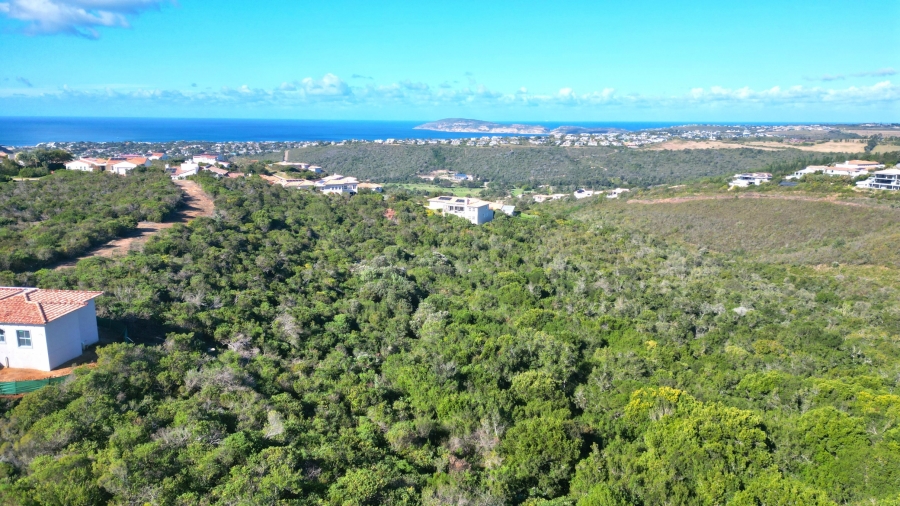 0 Bedroom Property for Sale in Schoongezicht Western Cape
